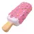 Paleta Helada con chifle