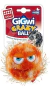 Gigwi crazy ball