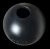 Pelota Kong extreme