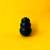 Juguete rellenable de caucho simil Kong - Glotoni