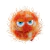 Gigwi crazy ball - comprar online
