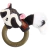 Gigwi catch & scratch - tienda online