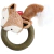 Gigwi catch & scratch - Musa Pets