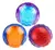 Gigwi ball squeaker small - tienda online