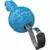 Gigwi dinoball push to mute plush, dinosaurio con sonido - Musa Pets
