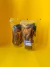 Degustación de snacks x180gr - comprar online