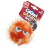 Gigwi crazy ball - Musa Pets
