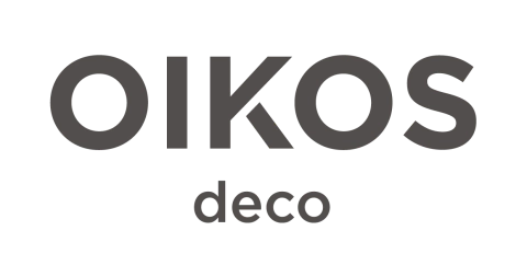 Oikos Decoracion