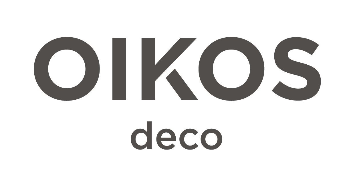 Oikos Decoracion