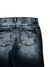 Flared “# syger” Jeans | USADA - loja online