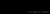 Carrossel 1