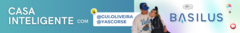 Banner da categoria GUI e YAS 