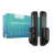 Fechadura Inteligente WIFI - comprar online
