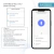 Fechadura Inteligente WIFI - comprar online