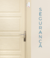 Banner de Basilus