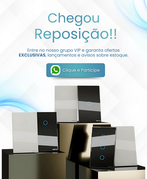 Carrossel 1
