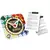 Jogo Perfil Express - Harry Potter - comprar online