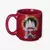 Mini caneca One Piece