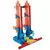 Pista Hot Wheels - Desafio Do Equilíbro - comprar online