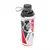 Garrafa Vip Coqueteleira Scr 660 Ml