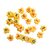 KIT LETRAS ALFABETO - ELKA - comprar online