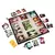 Jogo Detetive com Aplicativo - Estrela - comprar online
