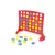 Jogo Lig 4 - comprar online