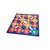 Some Dez - loja online