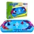Jogo Mini Hockey