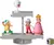 Super Mário Balancing Game Castle Stage na internet