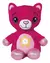 Urso de Pelúcia que projeta desenhos - Luz e Som musical na internet