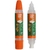 Cola em gel com dois bicos - 30g - comprar online