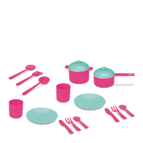 Doce Cozinha Almocinho