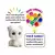 My best - Hora da Pintura - comprar online