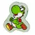 Almofada Yoshi