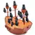 Jogo Pinguins Piratas na internet