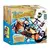 Jogo Pinguins Piratas