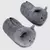Pantufa de gatinho - comprar online