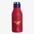 Garrafa mulher maravilha - comprar online