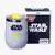 COPO STAR WARS na internet
