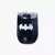 Copo Batman