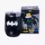 Copo Batman na internet