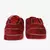 Pantufa oficial Harry Potter - comprar online