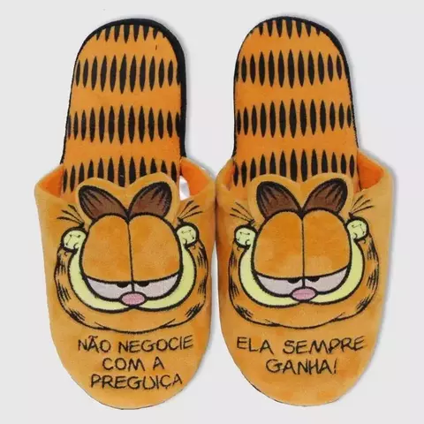 Chinelo Garfield