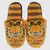Chinelo Garfield