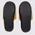 Chinelo Garfield - comprar online