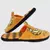 Chinelo Garfield na internet
