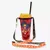 COPO COM CANUDO - ONE PIECE