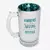 CANECA DE CHOPP - AMIGAS