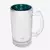 CANECA DE CHOPP - AMIGAS - comprar online